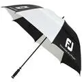 Black/White FJ Umbrella 